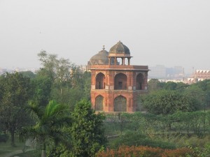 Purana Qila Purana Qila