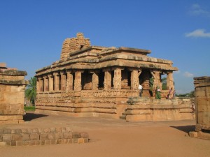 Lad-Khan-Tempel