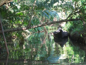 Kanal