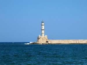 Leuchtturm Leuchtturm