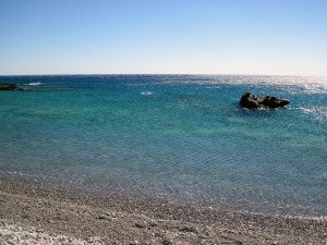 Klares Wasser :) Klares Wasser :)
